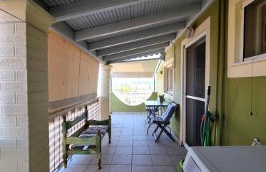 SamisHouse - Foto 14