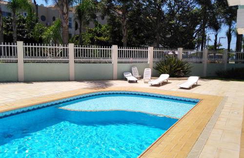 Brava Apart Hotel - Foto 2