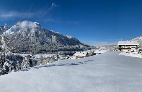 Residence Nordik - Photo 44