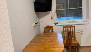 FeWo für 5 Personen in Böhlen, Friedrich-Ebert-Str - Foto 3