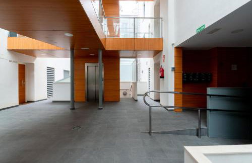 PISO NUEVO EN TRIANA - Foto 22