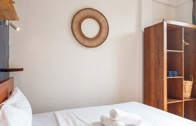 Mimea Boutique villa - Photo 7