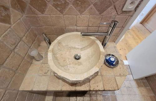 Chamonix Garden Flat with a View of Mont-Blanc - Référence XEPKMM - Foto 8