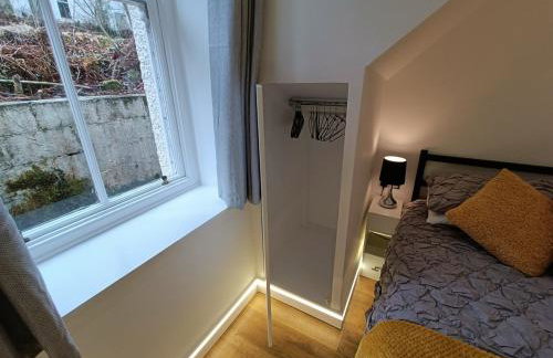 RnB - Rural n Beautiful - The Spacious Coach House - Photo 4