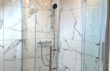 Modernes Wohlfühl-Apartment im Illertal - Foto 12