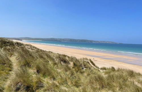 Morwenna Sands - Foto 28