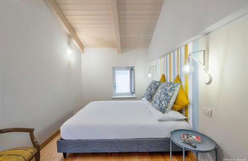 Casa nel Vicolo - Storie e Dimore - Photo 23