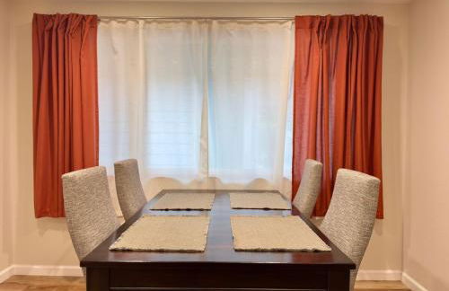 Home in Beaverton - Foto 8