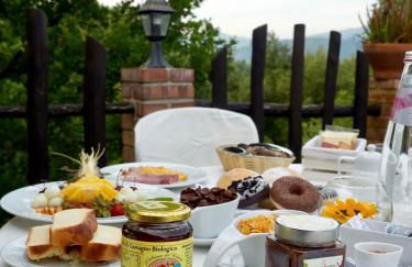 Il Vecchio Frantoio - Foto 39