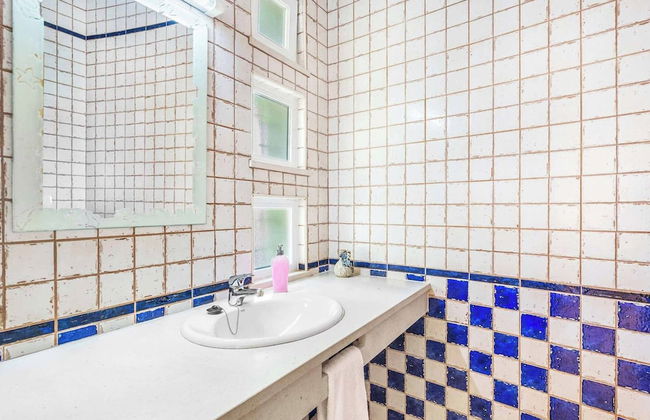 Villa Tulipa Negra - Foto 16