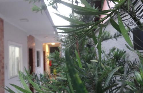 BORA BORA RESIDENCE - Photo 24