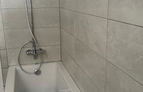 El soberano - Foto 10