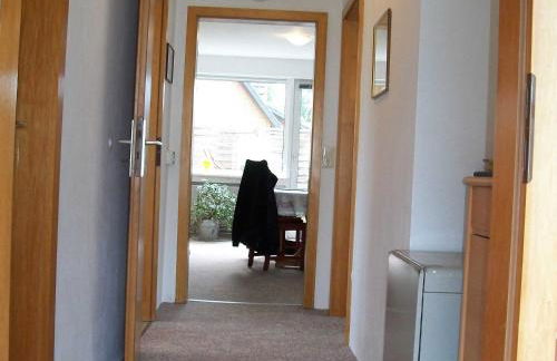 Haus Holste - Foto 14