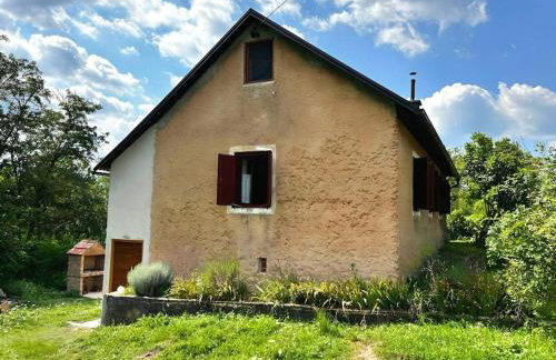 Kuca za odmor Lipa - Foto 18