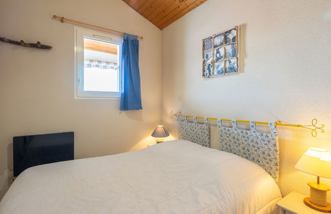 Les Jardins de l'Océan - Foto 4