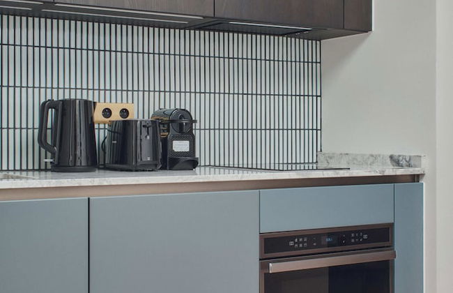 Nestay Sentier - Foto 42