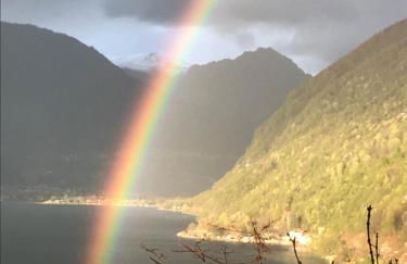 Milly Lake - Foto 26