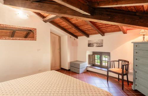 Casale di Polly in Garfagnana - Foto 29