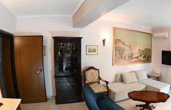 Studio Gio in Zakynthos City - Foto 62