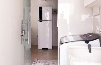 Apartamento Largo Premium - Foto 6