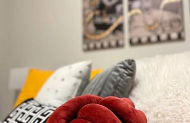 Richfield Loft Suite - Castle Rock Condos - Photo 18