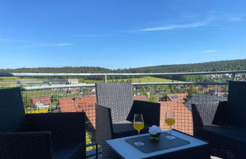 Traumurlaub im Schwarzwald - Foto 23