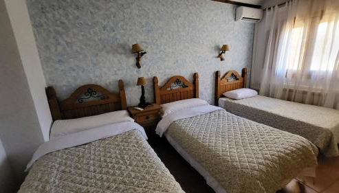 El Mirador de Riópar Viejo - Foto 5