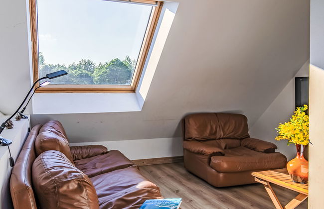 Les Menhirs - Foto 32