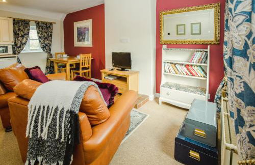 Milkmaids Cottage - Ukc3951 - Foto 15