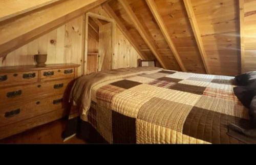 Cozy Cove Cottage Winter Rental Available - Foto 19