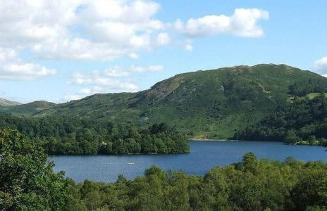 Riverville - Foto 26