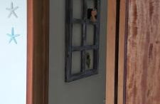 Casa simples Pereque açu - Ubatuba - Foto 22