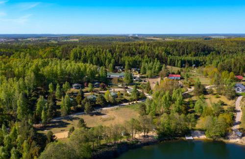 Holiday Home Haus mit fünf Schlafzimmern und Sauna by Interhome - Foto 3