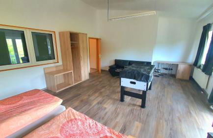 Ferienwohnung am Ring - Foto 8