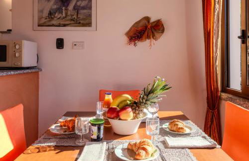 Holiday Home Ca' Ermy by Interhome - Foto 21