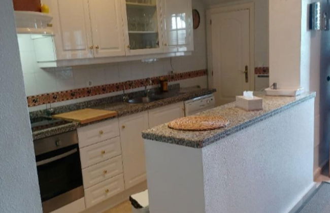 Belvilla by OYO Pera - Foto 4