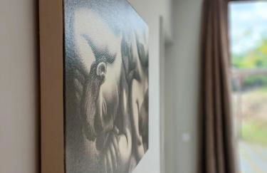 Casas de Gondarem by the Douro Valley - Foto 37