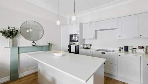 Sancroft by Pureserviced - Photo 4, Other