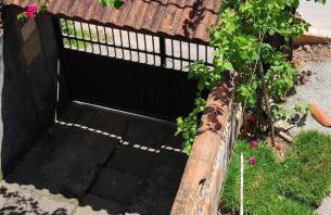 Casa com Varanda Gourmet - Foto 8