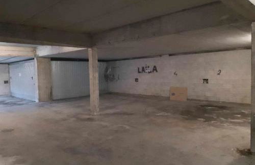 Residence MokyA1-piscina, WiFi, giardino, garage - Foto 36