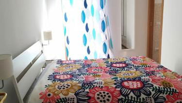 Casa Orchidea Sortino - Foto 4