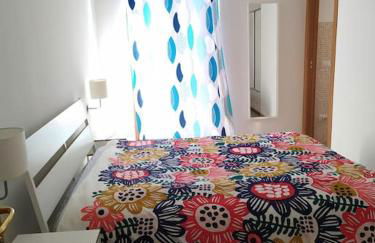 Casa Orchidea Sortino - Foto 4