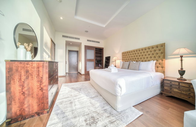 Oceana Residences - Mint Stay - Foto 73