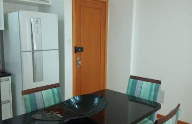 Apartamento aconchegante na Graça, próximo a praia do Porto da Barra - Foto 13