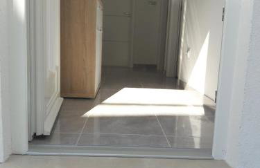 Apartment Nina - Foto 4