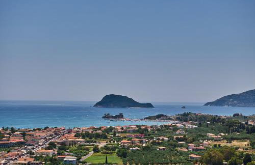 Villa Lagini - Photo 68