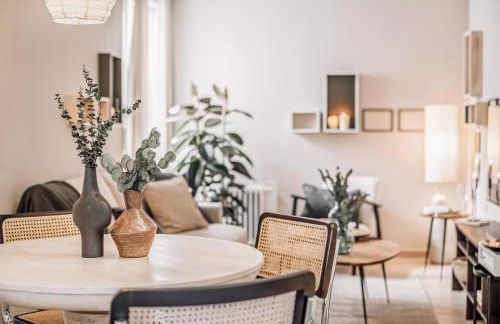 Agate - 2 bedrooms in Trafalgar - Photo 11