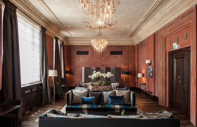 The Wellem Residences - Photo 4