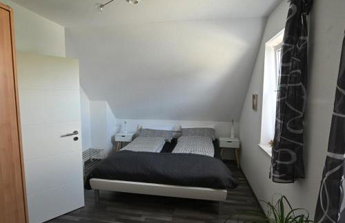 fehnhaus-am-see - Foto 10