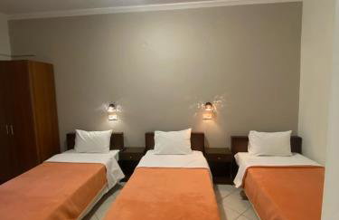 Paradosi Rooms - Foto 33